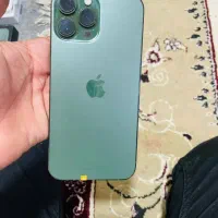 دوسیم با ریجستری|موبایل|اهواز, کوی فرهنگیان ۱|دیوار