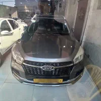 ام وی ام ایکس ۵۵ مدل ۹۹ بی رنگ و توضیح نقد و اقساط