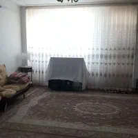 آپارتمان-95متری