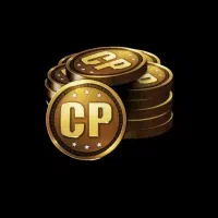 سیپی هکی کالاف دیوتی