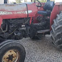 تراکتور فرگوسن مدل ۹۱