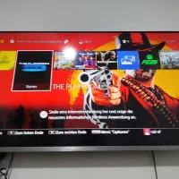 پی اس 4|کنسول، بازی ویدئویی و آنلاین|کرمان, |دیوار