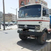 تخلیه چاه