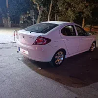 جنتو ۲۰۰۸ دنده وارداتی