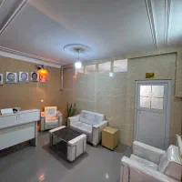 استخدام پزشک کلینیک زیبایی