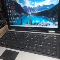 لپ تاپ Hp i5|رایانه همراه|اصفهان, مسجد مصلی|دیوار