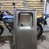 سینگ ابچکان