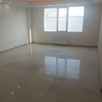 ۳ خواب ۱۱۸ متر نوساز سند آماده تک برگ