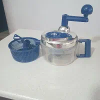 خورد کن خیلی خوب وتیغ تیز 350 تومان