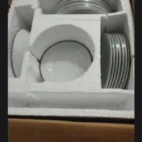 چینی مقصود 7نفره