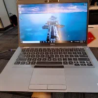 لپ تاپ استوک Dell Latitude 5410 با گارانتی