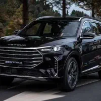 ماشین اجاره ای جهت تشریفات و مراسمات