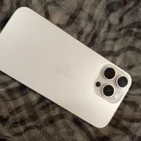 آیفون 16پرومکس