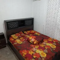 مبله سوییت ویلایی تایمی روزانه24 پاسخگو پارکینگدار|اجارهٔ کوتاه‌مدت آپارتمان و سوئیت|شیراز, تندگویان|دیوار
