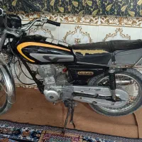 تیزتک کار