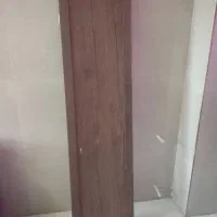 پارتیشن چوبی|دفتر کار|شهریار, کهنز|دیوار