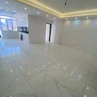 80متر-امام-محمد-باقر-نوساز