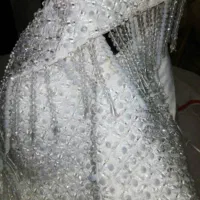 لباس عروس