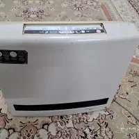 بخاری ژاپنی ۴۲۰۰
