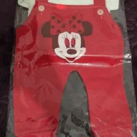 گوشواره|بدلیجات|مشهد, رسالت|دیوار