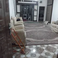 خانه الغدیر