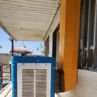 کولر آبی ارج 3500|کولر آبی|صوفیان, |دیوار