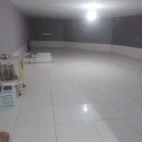 اجاره تجاری