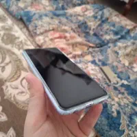 سامسونگ a23. ردمی 8