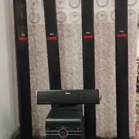 سینما خانواده