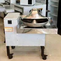 سبزی خردکن بشقابی