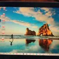 surface go pentium 8/128|تبلت|قم, نخودی|دیوار