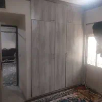 فروش آپارتمان ۷۰ متری ۲ خوابه طبقه ۳ در طیب|فروش آپارتمان|تهران, طیب|دیوار