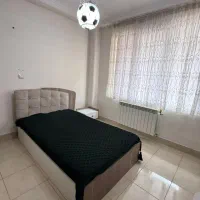 سرویس خواب تک نفره جوان|تخت و سرویس خواب|سنندج, |دیوار