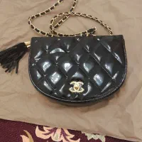 وسایل در حد نونو|ظروف سرو و پذیرایی|قم, انسجام|دیوار