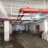 پیمانکاری تخریب تعمیرات بنایی بازسازی لوله کشی|خدمات پیشه و مهارت|تبریز, |دیوار