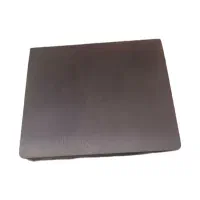 DVD رایتر اکسترنال USB 3.0