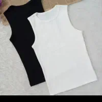 لباس|لباس|نورآباد, |دیوار