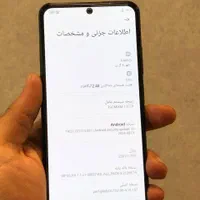نوت ۱۱ شیائومی ۱۲۸ ، و موارد مشابه|موبایل|رشت, فلسطین|دیوار