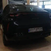 آی دی یونیکس|خودرو سواری و وانت|مشهد, امام رضا (ع)|دیوار