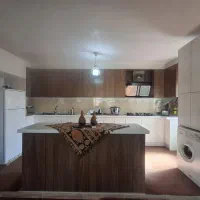 مجتمع پاسارگاد طبقه هفتم فول امکانات ۹۲ متر