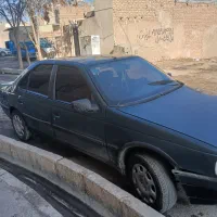 آردی سالم مدل ۸۴