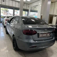 جک j4 مدل 1403/ jac j4|خودرو سواری و وانت|تهران, دبستان|دیوار