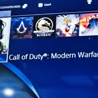 فت ps4|کنسول، بازی ویدئویی و آنلاین|قم, چهار مردان|دیوار