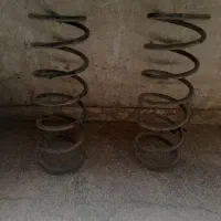 فنر فابریک پژو