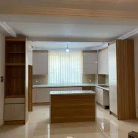 کابینت صدری 4626288164134948