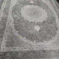 سه تخته فرش۹متری۱۲۰۰شانه۳۶۰۰تراکم۸ماه کارکرد نو نو|فرش|کرج, فاز ۱ مهرشهر|دیوار