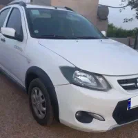 کوییک ۱۴۰۰|خودرو سواری و وانت|مشهد, کوشش|دیوار