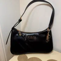 کیف گس اورجینال کانادا
