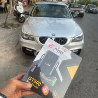 دزدگیر ردیاب ( فابریک ) خودرو سورای