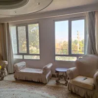 واحد ۸۴ متری بر بلوار اصلی|فروش آپارتمان|ورامین, ورامین|دیوار